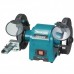 Точильний верстат MAKITA GB602W