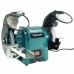 Точильний верстат MAKITA GB602W Точильний верстат MAKITA GB602W