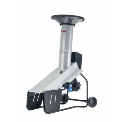 Измельчитель AL-KO Duotec TCS 2500 (Бесплатная доставка)