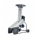 Измельчитель AL-KO Duotec TCS 2500 (Бесплатная доставка)