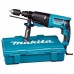 Перфоратор Makita HR2630X7