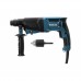 Перфоратор Makita HR2630X7