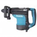 Перфоратор MAKITA HR4511C