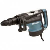Перфоратор MAKITA HR4511C