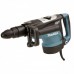Перфоратор MAKITA HR4511C