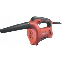 Повітродувка MAKITA M4000