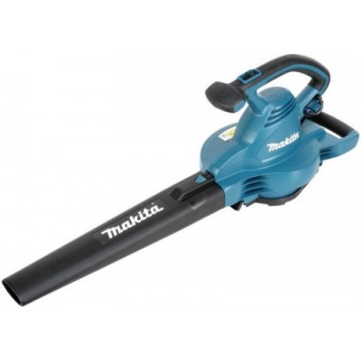 Воздуходувка-пылесос Makita UB0800X