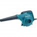 Повітродувка-пилосос MAKITA UB1103Z
