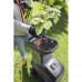 Измельчитель AL-KO LH 2810 Comfort