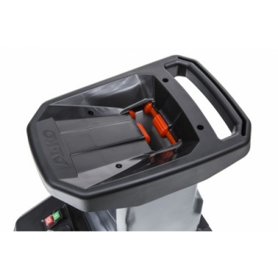 Измельчитель AL-KO LH 2810 Comfort
