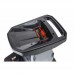 Измельчитель AL-KO LH 2810 Comfort