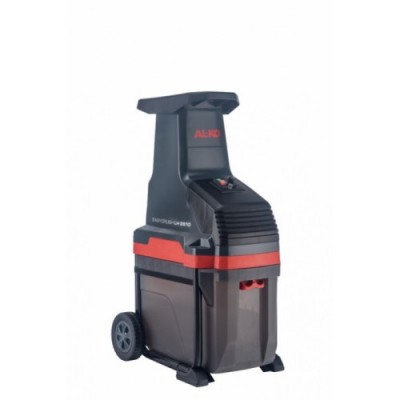 Измельчитель AL-KO LH 2810 Comfort