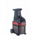 Измельчитель AL-KO LH 2810 Comfort