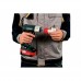 Аккумуляторный шуруповерт Metabo BS 18 LT Quick (без АКБ и ЗУ) (602104890)