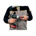 Аккумуляторный шуруповерт Metabo BS 18 LT Quick (без АКБ и ЗУ) (602104890)