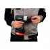 Аккумуляторный шуруповерт Metabo BS 18 LT Quick (без АКБ и ЗУ) (602104890)