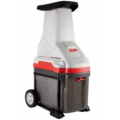 Измельчитель электрический AL-KO MH 2800 Easy Crush (112854)