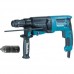 Перфоратор MAKITA HR2630T