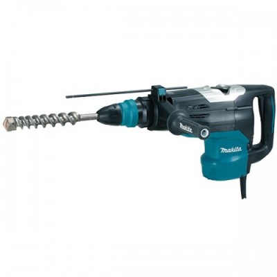Перфоратор MAKITA HR5202C