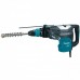 Перфоратор MAKITA HR5202C