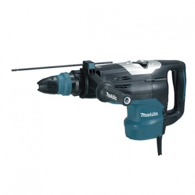 Перфоратор MAKITA HR5202C