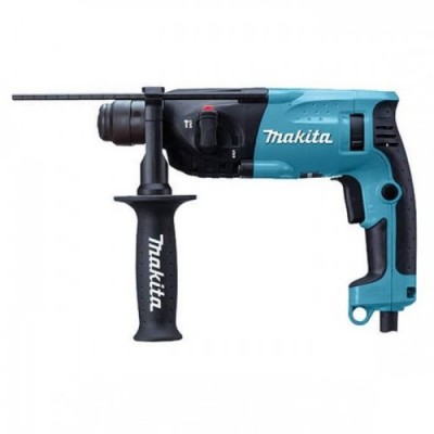Перфоратор Makita (HR1830) Перфоратор Makita (HR1830)