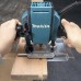 Фрезер MAKITA RP0900