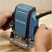 Фрезер MAKITA RP0900