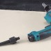 Сетевой шуруповерт для гипсокартона Makita FS6300R