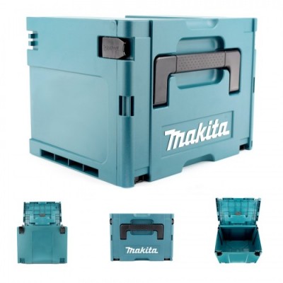 Кейс MakPac MAKITA 821552-6