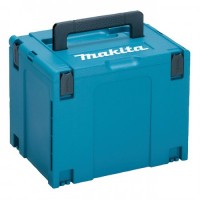 Кейс MakPac MAKITA 821552-6