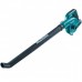 Аккумуляторная воздуходувка Makita DUB 183 Z (DUB183Z)