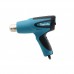 Строительный фен Makita HG5012K