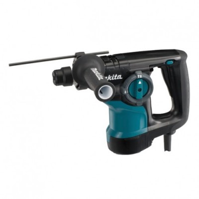 Перфоратор Makita HR 2800 Перфоратор Makita HR 2800