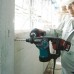 Перфоратор Makita HR 2800 Перфоратор Makita HR 2800