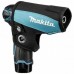Аккумуляторный шуруповерт Makita DF 330 DWE