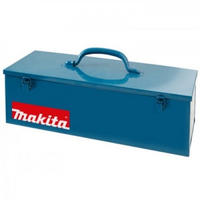 Стальний кейс MAKITA 182875-0