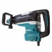 Перфоратор MAKITA HR5212C