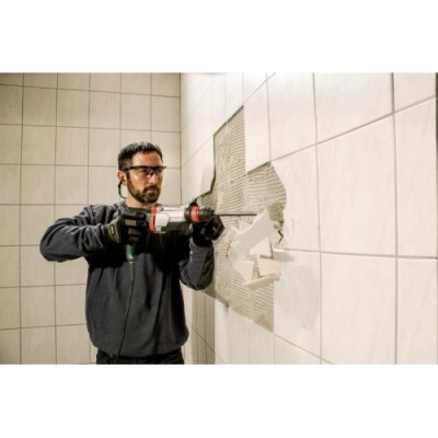Перфоратор Metabo UHEV 2860-2 Quick + мультитул Metabo 657001000 (600713500)