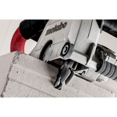 Бороздодел Metabo MFE 40 (604040510)