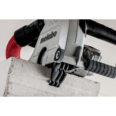 Бороздодел Metabo MFE 40 (604040510)