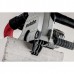 Бороздодел Metabo MFE 40 (604040510)