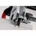 Бороздодел Metabo MFE 40 (604040510)