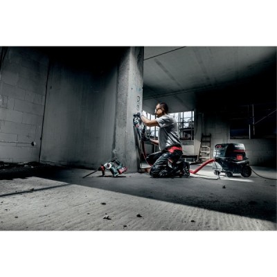 Бороздодел Metabo MFE 40 (604040510)