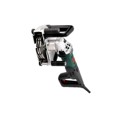 Бороздодел Metabo MFE 40 (604040510)