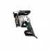 Бороздодел Metabo MFE 40 (604040510)