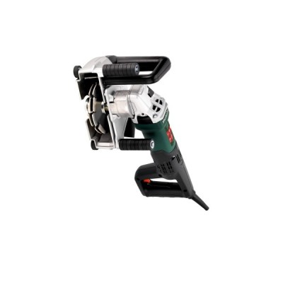 Бороздодел Metabo MFE 40 (604040510)