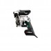 Бороздодел Metabo MFE 40 (604040510)