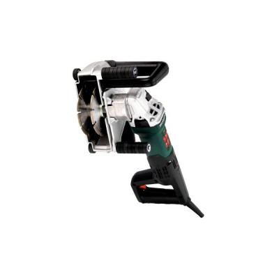 Бороздодел Metabo MFE 40 (604040510)