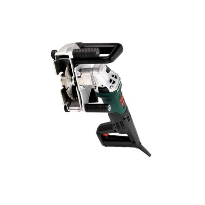 Бороздодел Metabo MFE 40 (604040510)